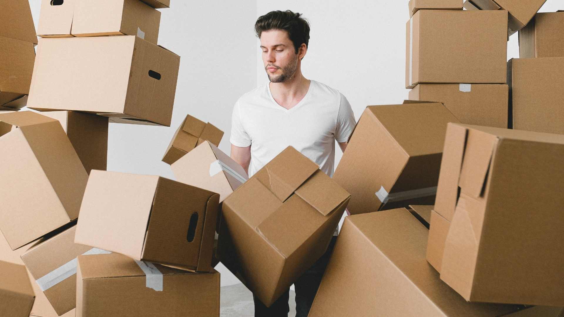 closeoutswholesaler